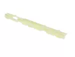 68404162AB - Interior Trim: Wiring Trough, Right for Mopar Image