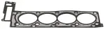 535740 - : Gasket, cylinder head for Elring Image