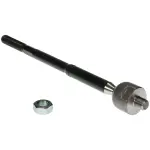 EV80304 - : Front Inner Steering Tie Rod End for Moog Image