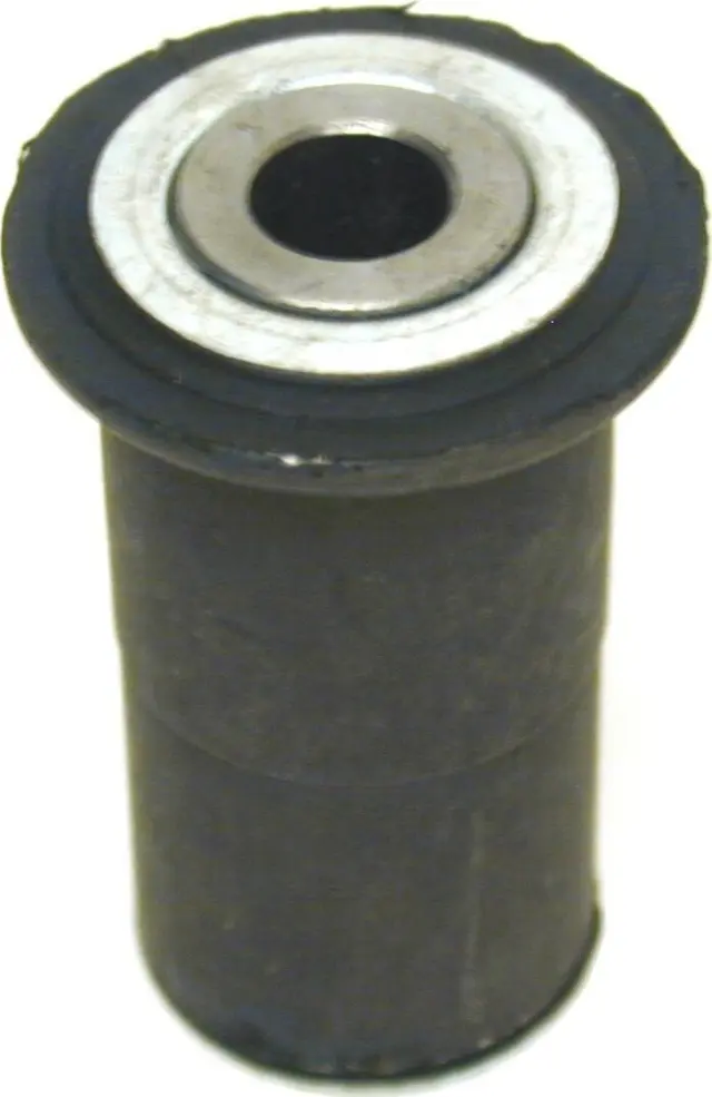 32211136452 - : URO Parts Steering Idler Arm Bushing for URO Image