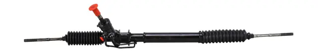 3331 - Suspension &amp; Steering: AAE Remanufactured Hydraulic Power Steering Rack &amp; Pinion 100% Tested for ATLANTIC AUTOMOTIVE Image