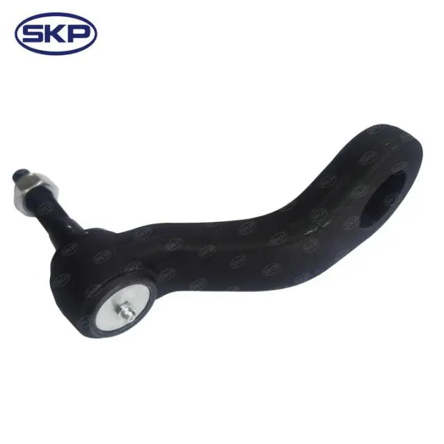 SK440019 - Suspension &amp; Steering: SKP Steering Pitman Arm for Skyward Automotive Image