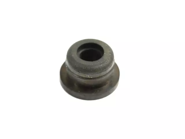 68225074AA - Electrical: Headlamp Washer Pump Grommet for Jeep: Cherokee, Grand Cherokee, Grand Cherokee WK Image