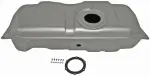 576169 - : Steel Fuel Tank for Dorman Image