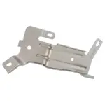 NL3Z14A206C - : Bracket Wiring Connector for Ford Image