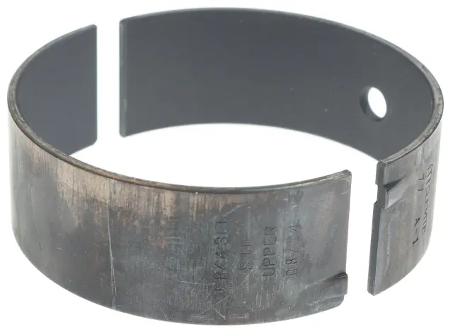 CB663HNDC - Engines &amp; Components: Engine Connecting Rod Bearing Pair for Clevite Image