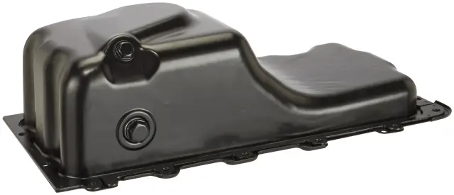 FP46A - : Engine Oil Pan for Spectra Premium Image