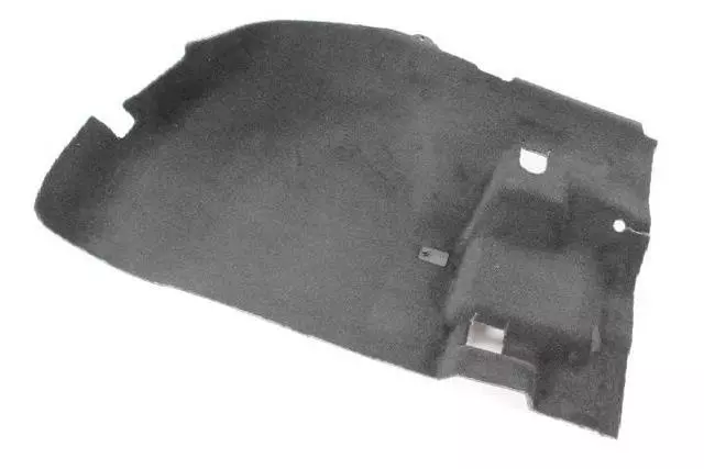 1QY03XDVAA - : Carpet for Dodge: Nitro | Jeep: Liberty Image