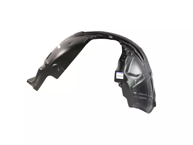 Splash Shield, Right - Mopar (68319960AE)