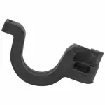 FT4Z6710A - : Oil Pan Gasket for Ford: Edge, F-150, Fusion | Lincoln: Continental, MKX, MKZ Image