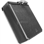 4760022 - : Evaporator Core A/C for Denso Image