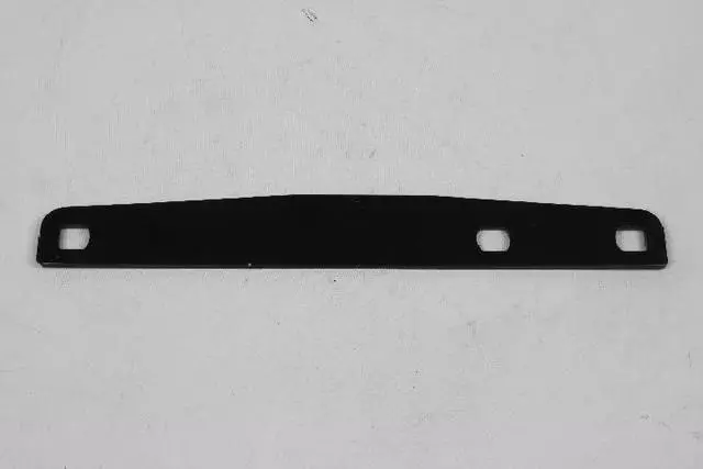 Plate - Mopar (4877362AA)
