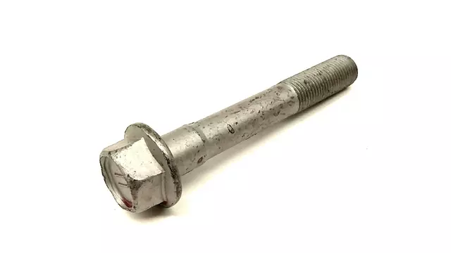 901000396 - Suspension: Suspension Cross-member Bolt for Subaru: Crosstrek, Forester, Impreza, WRX, WRX STI Image