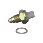 LS228 - Electrical, Lighting and Body: Back-Up Light Switch for SMP CORP Image