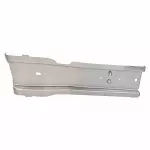 DV6Z61108K38A - : Center Cross-Member for Ford: Transit Connect Image