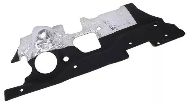 Dash Panel Outer Insulator - GM (23451799)