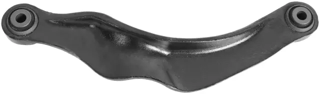 TC8157 - : Control Arm for DELPHI Image