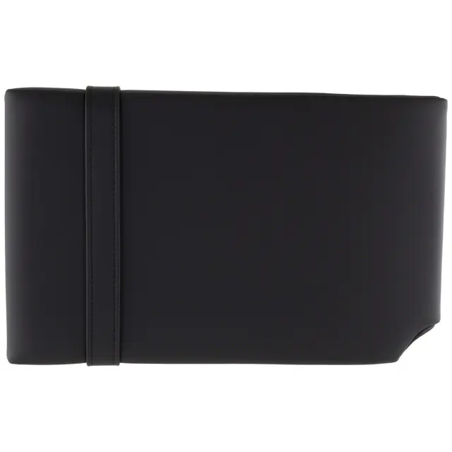 R2TZ5867112PA - : Armrest Assembly for Ford Image