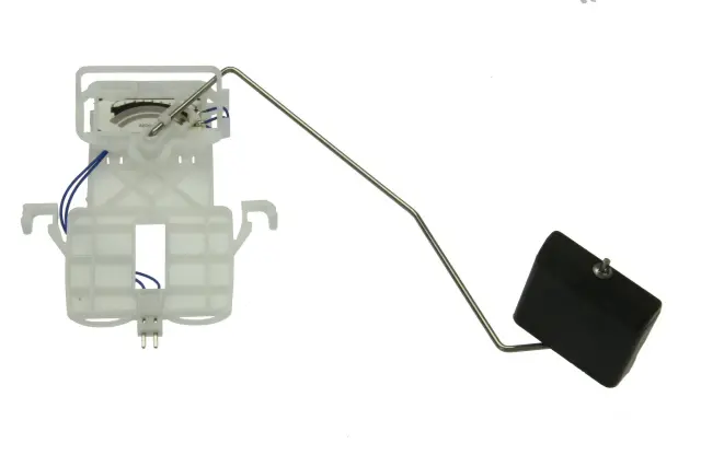 1715420617 - : URO Parts Fuel Tank Sending Unit for URO Image