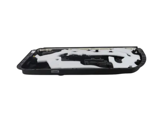 7RZ751X9AA - : Front Door Trim Panel, Left for Mopar Image