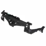 DP5Z16138B - Body: Mount Panel for Lincoln: MKZ Image