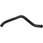 63152 - : Molded Heater Hose 20R3EC Class D1 and D2 for Continental Image