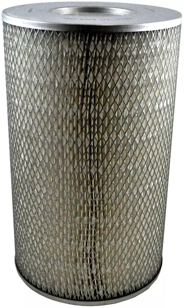 89002699 - : Element for GM Image