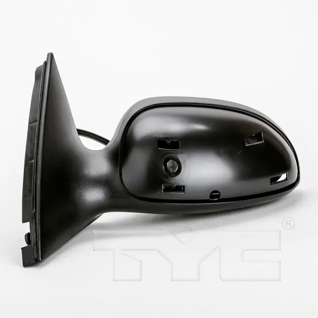 2560332 - Exterior: TYC Door Mirror for TYC Image