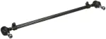 TL2206 - : Steering Tie Rod End Assembly for DELPHI Image