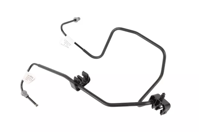 84742253 - : F (S)Pipe for GM Image