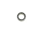 68449221AA - : Transfer Case Bearing for Mopar Image
