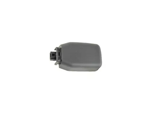 Rain Sensor - Mopar (68313686AA)
