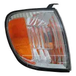 18547700 - : TYC Turn Signal Light Assembly for TYC Image
