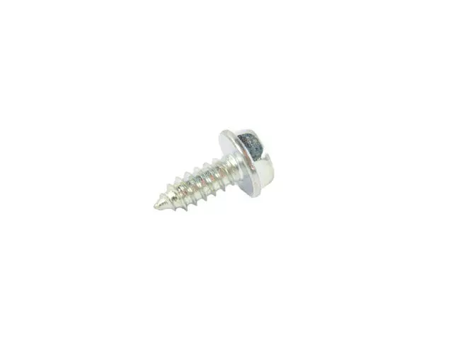 Screw - Mopar (68313112AA)