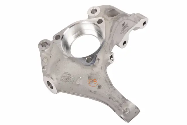 84560115 - Suspension: Knuckle for GM Image