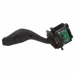 SW7052 - : Wiper Switch  for Motorcraft Image