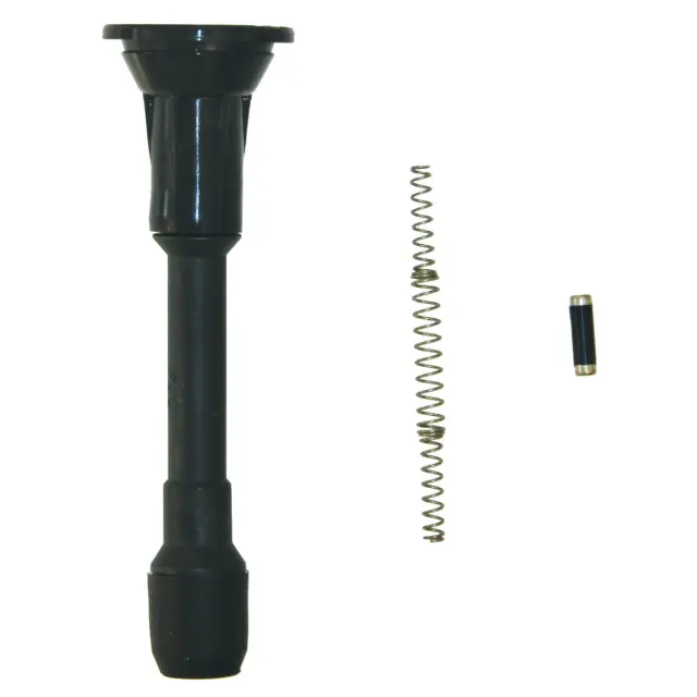 900P2091 - : Coil Boot for Walker Products Inc. - Image