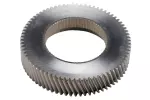 24287780 - Transmission: Automatic Transmission Overdrive Sun Gear for ACDelco Image