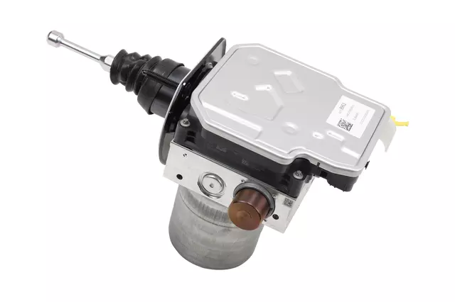 42738963 - : ABS Control Unit for Buick: Encore GX Image