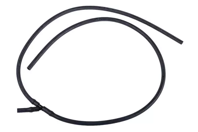 95144168 - : Windshield Washer Nozzle Hose for Chevrolet: Spark Image