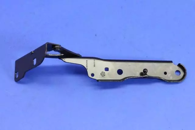 Hood Hinge, Left - Mopar (4865639AD)
