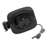 FA1Z5827936B - Body: Housing for Lincoln: MKX, Nautilus Image