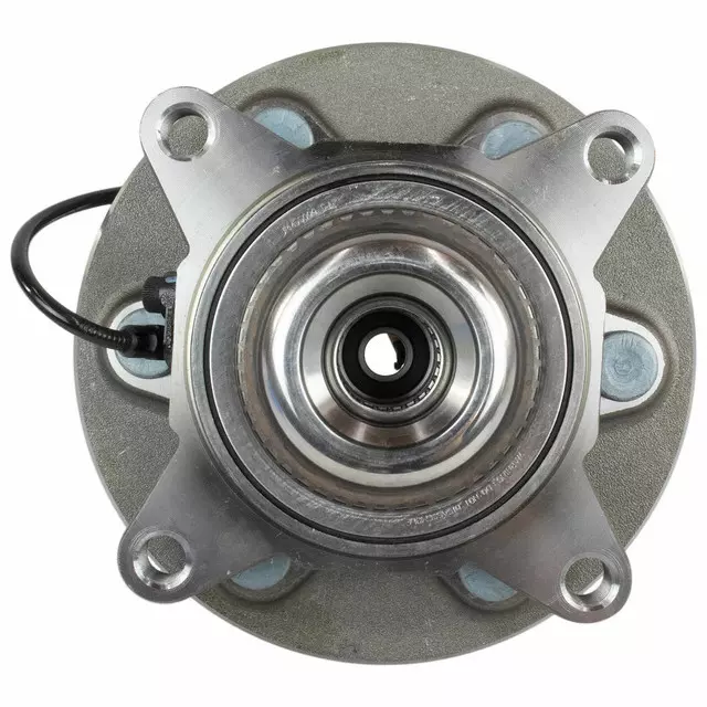 Hub & Bearing - Ford (JL3Z-1104-U)