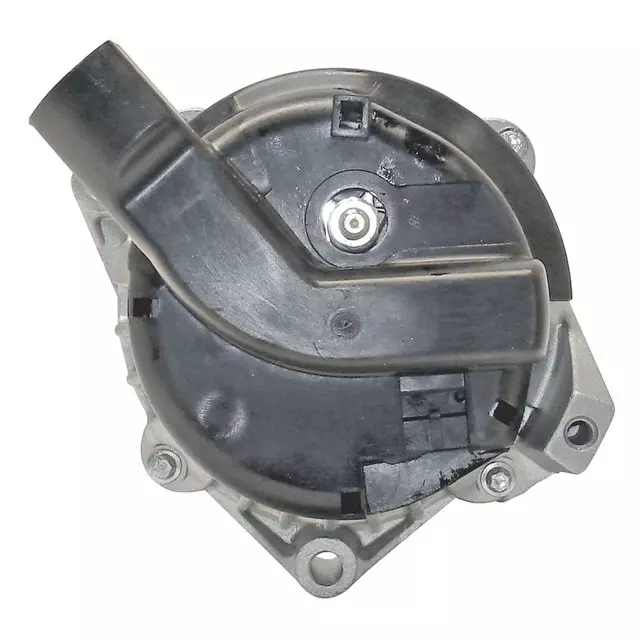 Alternator - ACDelco (334-2486A)