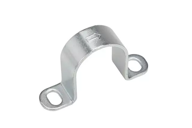 92227433 - Steering: Gear Assembly Bracket for Chevrolet: Camaro Image