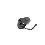 EFH202 - : Diesel Exhaust Fluid (DEF) Heater for SMP CORP Image