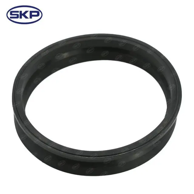 SKV102562 - Air Intake &amp; Fuel Delivery: SKP Fuel Pump Gasket for Skyward Automotive Image