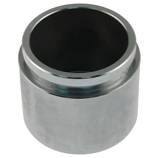 7721 - : Disc Brake Caliper Piston for Carlson Image
