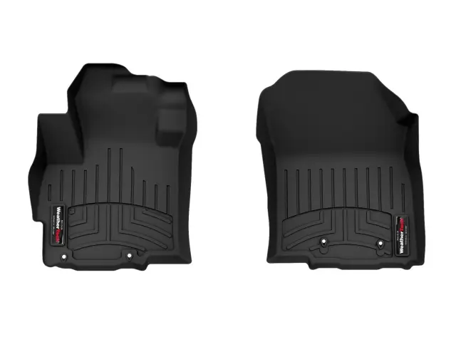 446001 - : FloorLiner™ DigitalFit® for WeatherTech Image