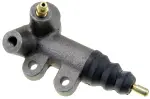 CS37924 - : Clutch Slave Cylinder for Dorman Image